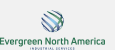 GEM - An Evergreen North America Company
