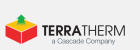 TerraTherm, a Cascade Company