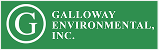 Galloway Environmental, Inc.