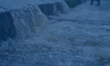 STORMWATER, USA 2026
