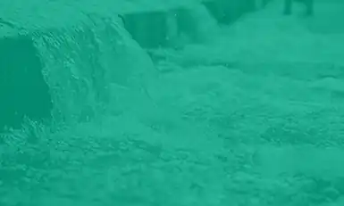 STORMWATER, USA 2026