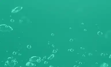 SMART WATER UTILITIES, USA 2026