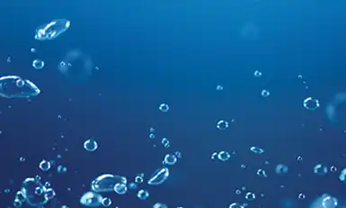 European SMART, WATER UTILITIES 2026