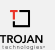 Trojan Technologies