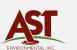AST Environmental, Inc.