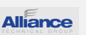 Alliance Technical Group