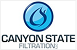 Canyon State Filtration, LLC