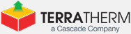 TerraTherm, a Cascade Company