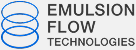 Emulsion Flow Technologies