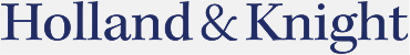 Holland & Knight LLP 