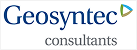 Geosyntec